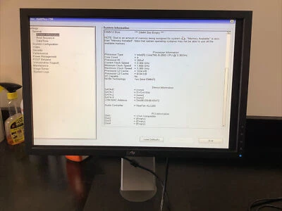 Dell Optiplex 790 Intel I5-2500 3.30GHz 4GB RAM No OS Desktop - Image 1 of 4
