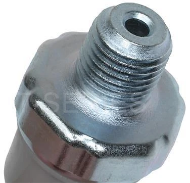 # PS240T True Tech / 标准发动机油压发送器带仪表 — 第 1/1 张图片