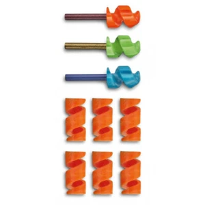 Victorinox - Set Mini Tool Firelighters - Multicolor - 4.1330.B1 - Picture 1 of 10
