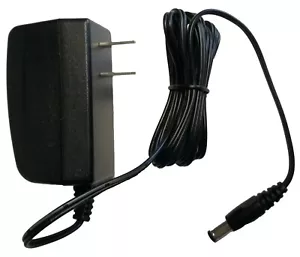 USA AC DC Adapter For Infomir MAG324 US Power Supply Cord 12V / 1A - UL Listed - Picture 1 of 2