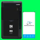 Large Capacity 3870Mah Battery Charger For Samsung Galaxy J7 (2017) J727r4 J727a