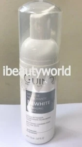 Guinot Newhite Perfect Brightening Reinigungsschaum 150ml 5,07oz #tw - Bild 1 von 1