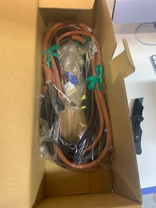 Main Engine Harness 16 - Picture 1 of 2