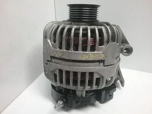 Generador alternador Chevy Impala 2000-2001 13771N (3,4 L 6 cilindros) - Imagen 1 de 9