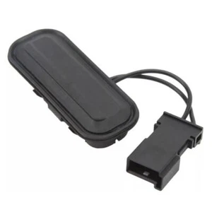 NEW Tailgate Boot Opening Switch For Vauxhall Astra J Estate Hatch Zafira C UK - Picture 1 of 6