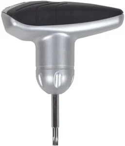 Ping Driver Fairway Wood Golf Adjustment Tool Wrench - Picture 1 of 1