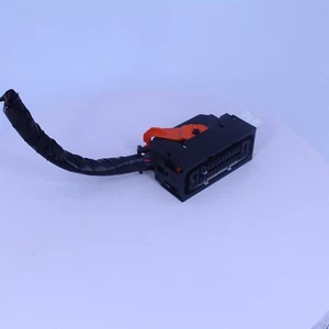 Subaru Outback 2013 2,5 L ABS módulo de bomba conector arnés de cables coleta fabricante de equipos originales - Imagen 1 de 24