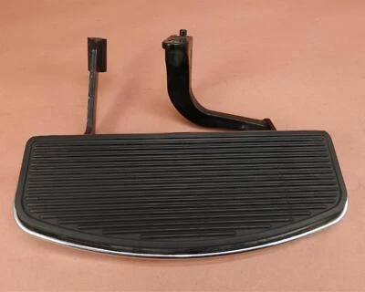 Harley Davidson Electra Glide Ultra Limited 14-23 FLHTK Foto 1 de 4