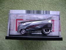 liberty promotions diecast collectibles