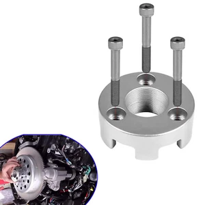 Outboard Lifting Ring MT0022 & Lifting Adapter MT0024 MT0025 For Mercury Yamaha - Picture 1 of 10