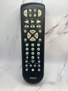Telecomando universale per TV vintage RCA - Foto 1 di 6