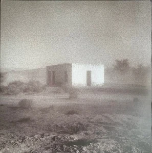Godspeed You Black Emperor - Allelujah Don't Bend Ascend LP +7" NEW VINYL RECORD - Picture 1 of 1