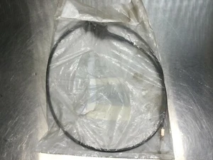 POLARIS TRAIL BLAZER SPORTSMAN MAGNUM CHOKE CABLE 7081176 t008 - Picture 1 of 2
