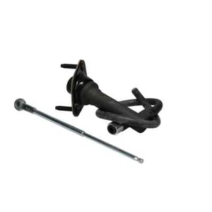 Power Torque Clutch Master Cylinder CM1228 S10 S15 Sonoma 1988 1989 1990 1991 - Picture 1 of 1