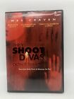 They Shoot Divas, Don't They - Dvd By Jennifer Beals,Keri Lynn Pratt