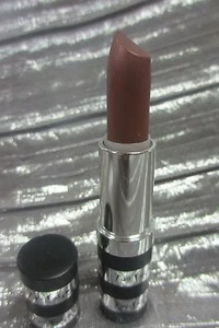TOO FACED  lipstick HEART BREAKER - Rare - First Original Collection - Bild 1 von 7
