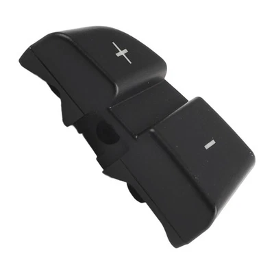 Direct Replacement Control Button for BMW Cars in Series from F20 to F32 Range - Image 1 of 4