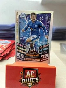 Lee Frecklington Man Of The Match Card Championship Match Attax 2012/13 (1897) - Picture 1 of 1