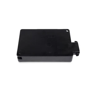 Fit For Mercedes Benz MB Radar Sensor Blind Spot W204 W212 W166 W221 A0009050110 - Picture 1 of 9