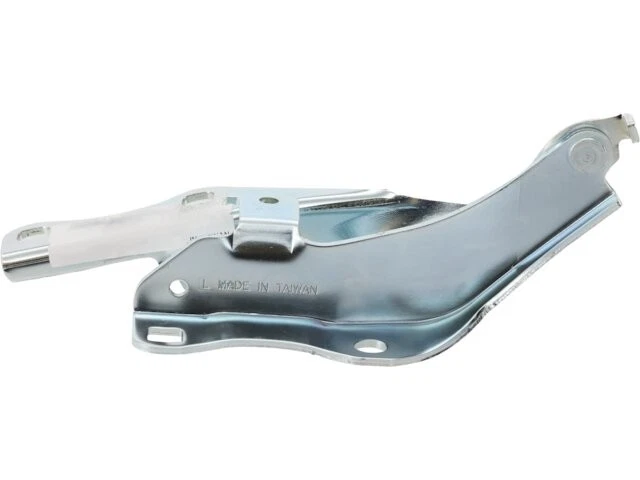 Bisagra del capó izquierdo para Infiniti G35 2003-2007 cupé 2 puertas 2004 2005 2006 WY356TH Foto 1 de 1