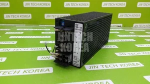 4690) [USED] FINE SUNTRONIX POWER SUPPLY VSF150-24 - Picture 1 of 4
