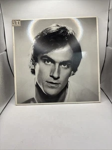 JAMES TAYLOR-JT-1977 - Bild 1 von 7