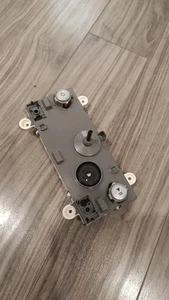 Whirlpool Maytag Washer Control Board W10389296 – OEM Replacement - Picture 1 of 6