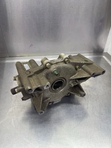 Polaris Sportsman 600 700 02 03 04 Differential Rear 1341352 - Picture 1 of 5