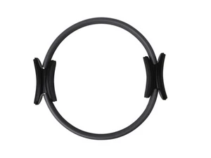 CRIVIT Yogazubehör (Pilates Ring) - B-Ware sehr gut - Bild 1 von 2