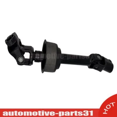 NEW Intermediate Steering Shaft fit Lexus RX350 RX350L RX450h 45220-0E110 - Изображение 1 из 4