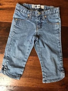 Gap Jeans in Girls Size 4 - Picture 1 of 2