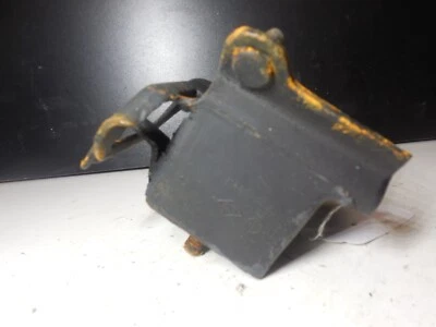 Engine Motor Mount #2466 Fits 1984-1988 Pontiac Fiero buick century - Image 1 of 4