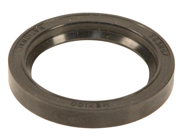 Sello de eje de transmisión Timken 18VW68R para Audi S5 2008-2012 sello de eje de transmisión base Foto 1 de 1