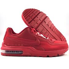 nike air max red mens