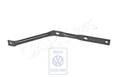 Soporte trasero genuino Volkswagen NOS Vanagon 24 25 025251348 Foto 1 de 2