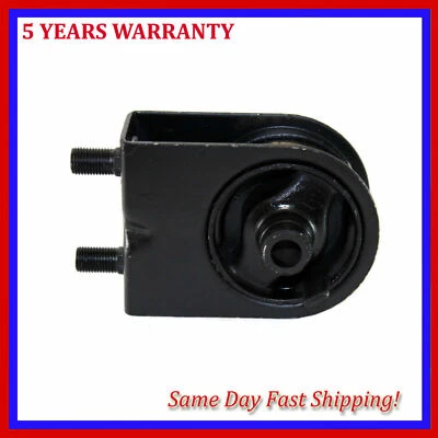 Montaje motor delantero Mazda Mpv 2000-2001 2,5 L 2002-2006 3,0 L 4408 Foto 1 de 3