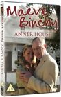 Maeve Binchy: The Anner House [Dvd] [2008] Dvd/Sleeve Only No Case