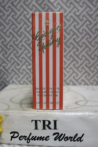 Giorgio Holiday by Giorgio Beverly Hills Eau de Toilette Women Spray 3 fl. oz. - Picture 1 of 2