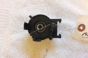 2004 2005 2006 2007 BMW 525i Steering Position Lock Switch 6 765 858 OEM 2331I - Picture 1 of 7