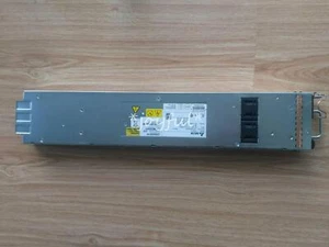Cisco ASR1KX-DC-950W-R 341-100377-01 950W DC Power Supply - Afbeelding 1 van 1
