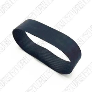 Cinghia cambio pignone e sterzo elettrico per Ford F-150 2011-17 Mustang 2010-14 - Foto 1 di 6