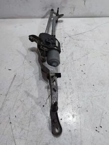 MERCEDES C204 COUPE 2.2 2012 AMG, FRONT WINDSCREEN WIPER MOTOR P/N: A2048201140 - Picture 1 of 11