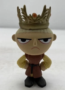 Funko Juego de Tronos Misterio Minis Walker Corona con CAJA F3 - Imagen 1 de 12