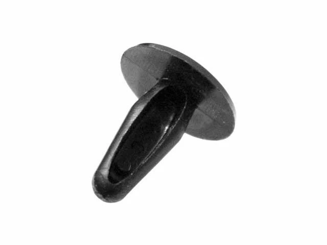 Фиксатор конца шарового троса переключения передач для 2006-2008 Porsche Cayman M476NN - Изображение 1 из 1