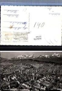 527541,Feldkirch Totale pub Risch Lau 12686 - Picture 1 of 1