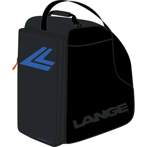 SCHUHHÜLLE SHADOW BOOT BAG - Bild 1 von 1