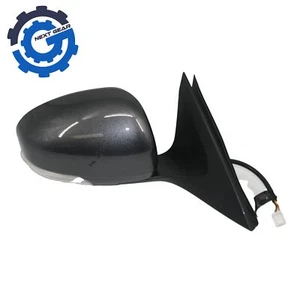 OEM Grey Turn Signal Mirror Right For 2011-2012 Toyota Avalon 8791062051B0 - Picture 1 of 6