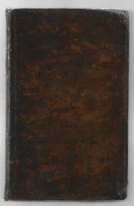 J.W. Robertson. Das Leben & die Feldzüge Napoleon Bonapartes. 1. Auflage, 1814. - Bild 1 von 14