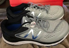 new balance m840gb4