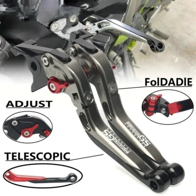 Especificaciones Productos químicos preocupados por Hign sin material tipo ABS pintado sí moldeada Foto 1 de 4